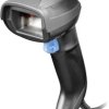 Skaner kodów kreskowych Datalogic GD4520-BKK1B, USB
