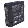 S8VK-G01505 Zasilacz: impulsowy na szynę DIN 15W 5VDC 3A 85÷264VAC OUT: 1