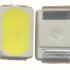 OLB.LXR-3020SMDDW OLB.LXR-3020SMDDW