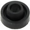 K12/1137-EPDM