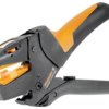 Weidmüller Stripax Ultimate 1468880000 Ściągacz izolacji automatyczny 0.25 do 6 mm² 10 do 24