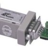ATC-102-3.3V