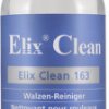 ECS Cleaning Solutions printer cleaner, bottle, 150 ml, 163.150.000