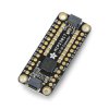 Moduł MCP23017 - ekspander wyprowadzeń GPIO - 16-kanałowy I2C - STEMMA QT / Qwiic - Adafruit 5346