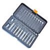 TORX końcówki x 22cz NEO 5415