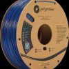 PE01007 Filament - PolyLite ABS 1,75 mm - 1 kg - blue