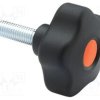 VCT.77P-M12X30-SC2