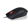 Lenovo 4Y50R20863 4Y50R20863 mouse Office Ambidextrous USB Type-A Optical 1600