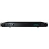Wzmacniacz PA, 2x 500W, DA2500