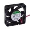 EB40101S2-999 12V DC Brushless Axial Fan 40 x 40 x 10mm