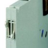 ABB 2CCS500900R0201 1 szt.