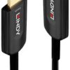 Kabel Thunderbolt™ LINDY Kabel 38380, HDMI-A do HDMI-A, 10.00 m
