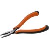 Bahco Ergo Flat Nose Pliers 4430