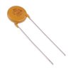 470V Metal Oxide Varistor 70J 12.5mm JVR10N471K