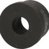 Tuleja wyrzutowa, Ø 42 mm, 33 mm KSTOOLS® 4604737 460.4737