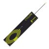 Antena wielopasmowa, wewnętrzna FXUB64.18.0150A Klej, U.FL FPC, Taoglas 6dBi Cyclone