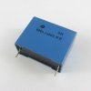 Kondensator polipropylenowy MKPI 331 0,68UF/ 400V