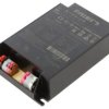 Zasilacz impulsowy LED DALI 2 22W 8...48VDC 200...1050mA IP20 XITANIUM CR 22W 0.2-1.05A SDMP 230V C123