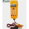 Telefon monterski LCD MT-8004 Proskit