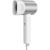 OUTLET_1: Suszarka Xiaomi Water Ionic Hair Dryer H500