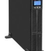 UPS3000-RT-ON LONG - zasilacz awaryjny