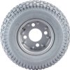 Makita 1911K5-5 1 szt.