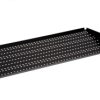 ADD-RACK1PU1 Półka do szafy RACK 19