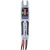 Megger 1013-099 MET1000 Tester 1000V AC/DC IP65 LED/LCD Detachable Leads