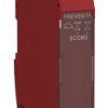 Moduł zabezpieczeń bezpieczeństwa Schneider Electric 24 V DC Preventa Preventa