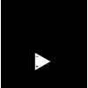 Precision, Low Voltage Micropower Operational Amplifier
