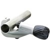 Rothenberger 70070 TUBE CUTTER 42 PRO Inox Cuts Stainless Pipes 6-42mm