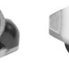 IDCS-2512 High Current, Surface-Mount Inductors - Shielded