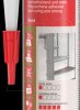 059014 fix it construction adhesive KK-310 beige, 310 ml