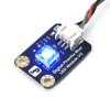 Gravity: Digital piranha LED module - Blue