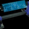 PPH1 PCB holder maxi