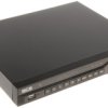 Rejestrator Ip 16-Kanałowy 16Mpx Bcs-Nvr1602-4K-P-Ai