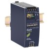 Zasilacz szyny DIN U wy 24V I wy 17.1 → 20A U we 100 → 240V PULS 480W Zasilacz na szynę DIN