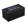 Zasilacz AC/DC nap. wyjściowe: 12V dc 20W 1.667A 1 wyjście nap. wejściowe: 85-305V ac Recom