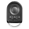 Pilot do bram SOMFY Keygo 4 RTS 1841064 4-kanałowy ORYGINAŁ