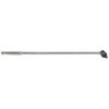 Draper Expert 34334 1/2" Sq. Dr. Breaker Bar (640mm)