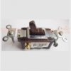nsn 5930-00-727-4392 toggle switch