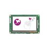 STM32F7508-DK - zestaw uruchomieniowy z mikrokontrolerem STM32F750N8
