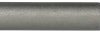 Wiertło do terakoty Heller Cera Expert 28674 9 5 mm 1 szt.