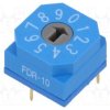 FDR-10