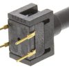 Pressure Sensor