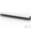 TE Connectivity 2-640445-0 1 szt. paczka