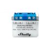 Shelly Inteligentny miernik mocy Plus Mini PM Wi-Fi 3800235265673
