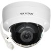 KAMERA WANDALOODPORNA IP DS-2CD2126G2-I(2.8MM)(D) AcuSense - 1080p Hikvision