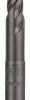 Wiertło udarowe 10 mm Bosch Accessories SDS-plus-5 1618596176