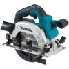 Makita DHS660Z DHS660Z LXT Circular Saw 165mm 18V Bare Unit